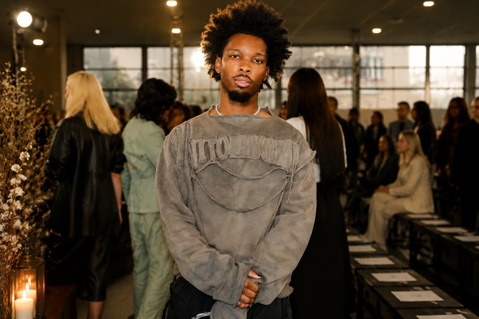 US singer D4vd in court as horrifying evidence shown to victim’s parents