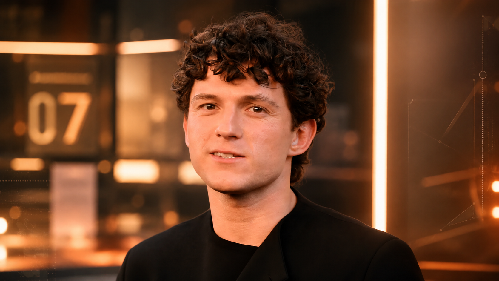 Tom Holland reveals: actor admits some of his past films are poor quality