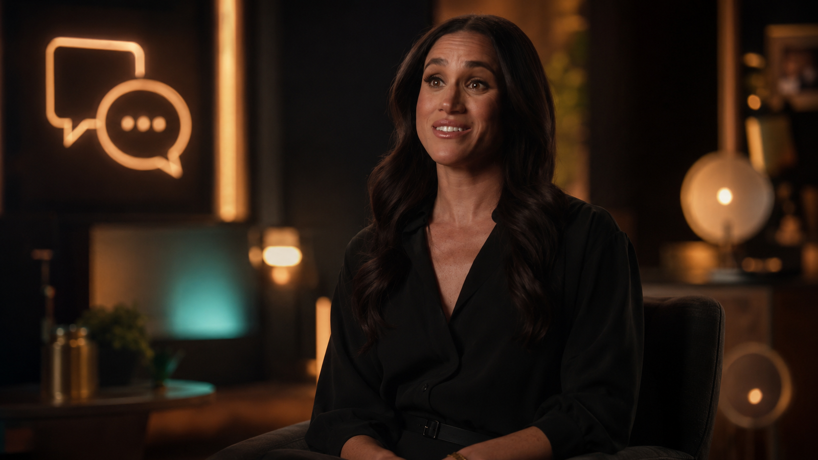 Meghan Markle’s MasterChef Australia appearance faces conflicting insider claims