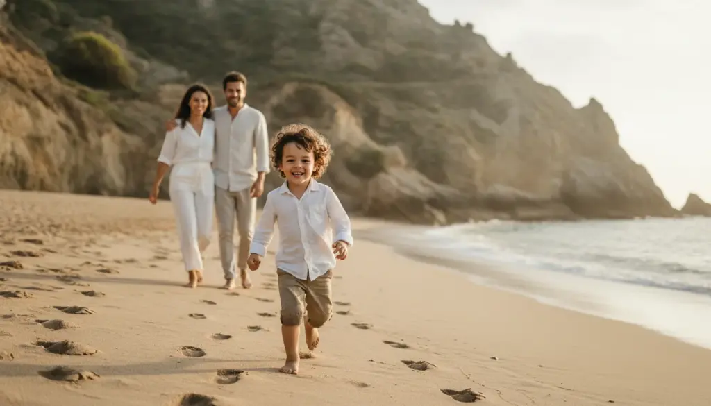 Why the uncommon boy’s name Yanni is suddenly gaining favor